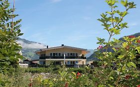 Alpen-Apart